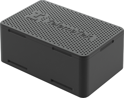 TelemaTek İM3L autonomous GPS tracker