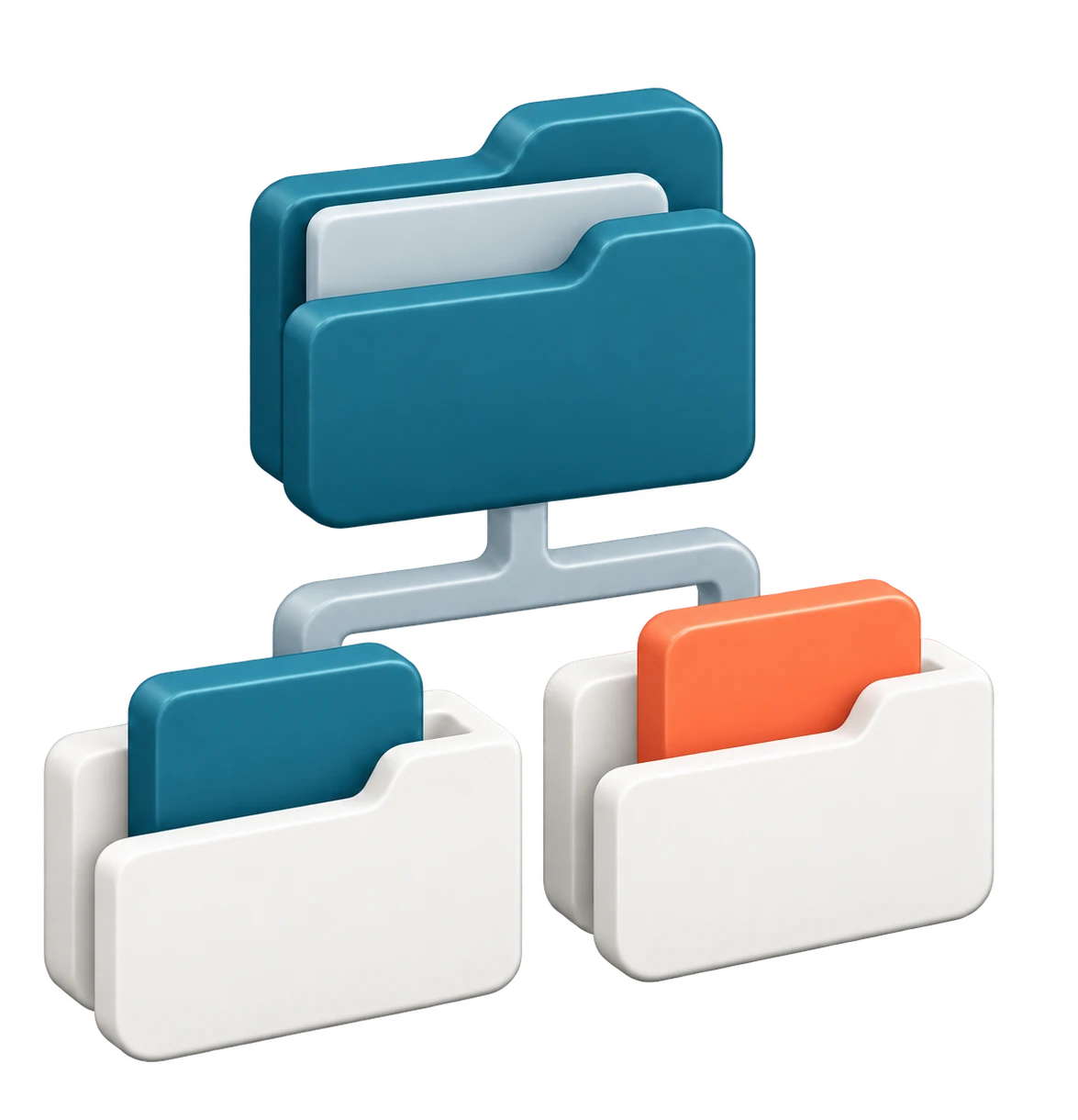 Device groups and bulk management