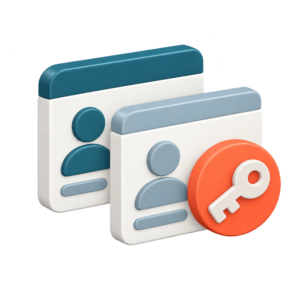 14 · Team and device management