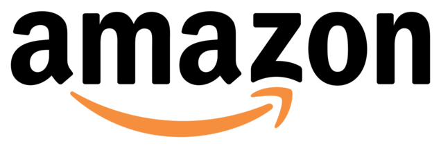 28 · Where to buy