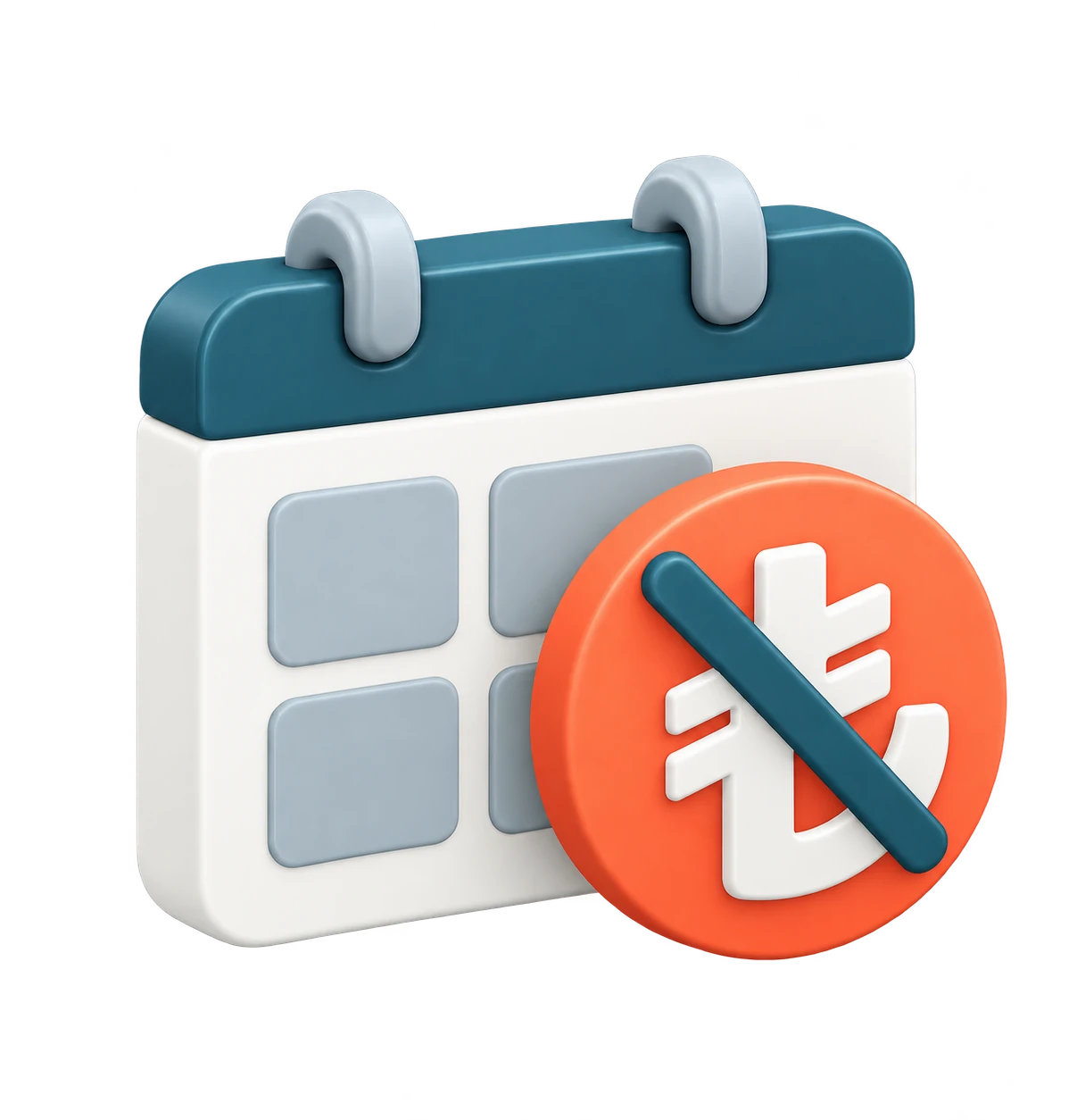 No TelemaTek Panel software subscription fee
