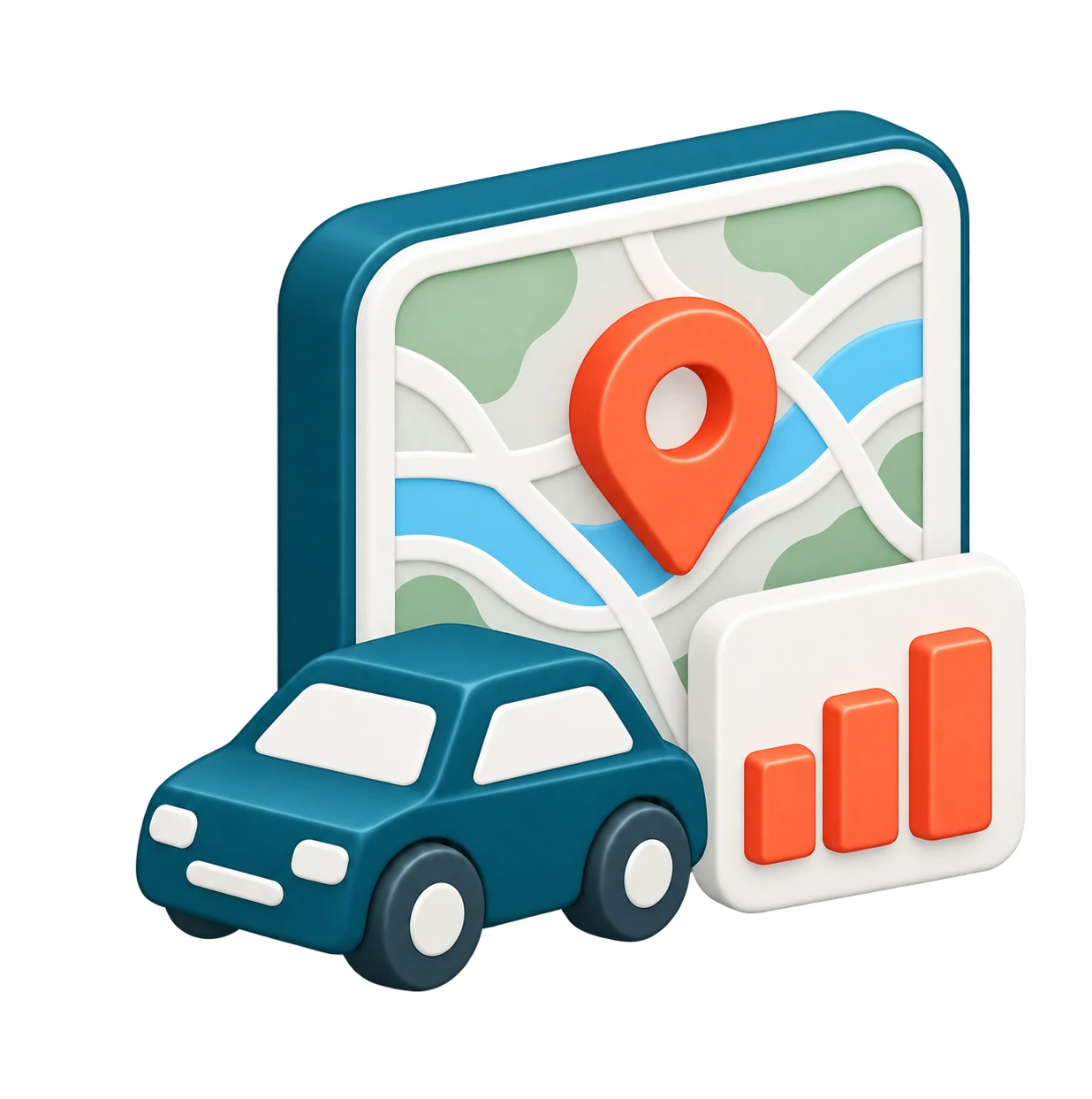 20 · Start regular monitoring.