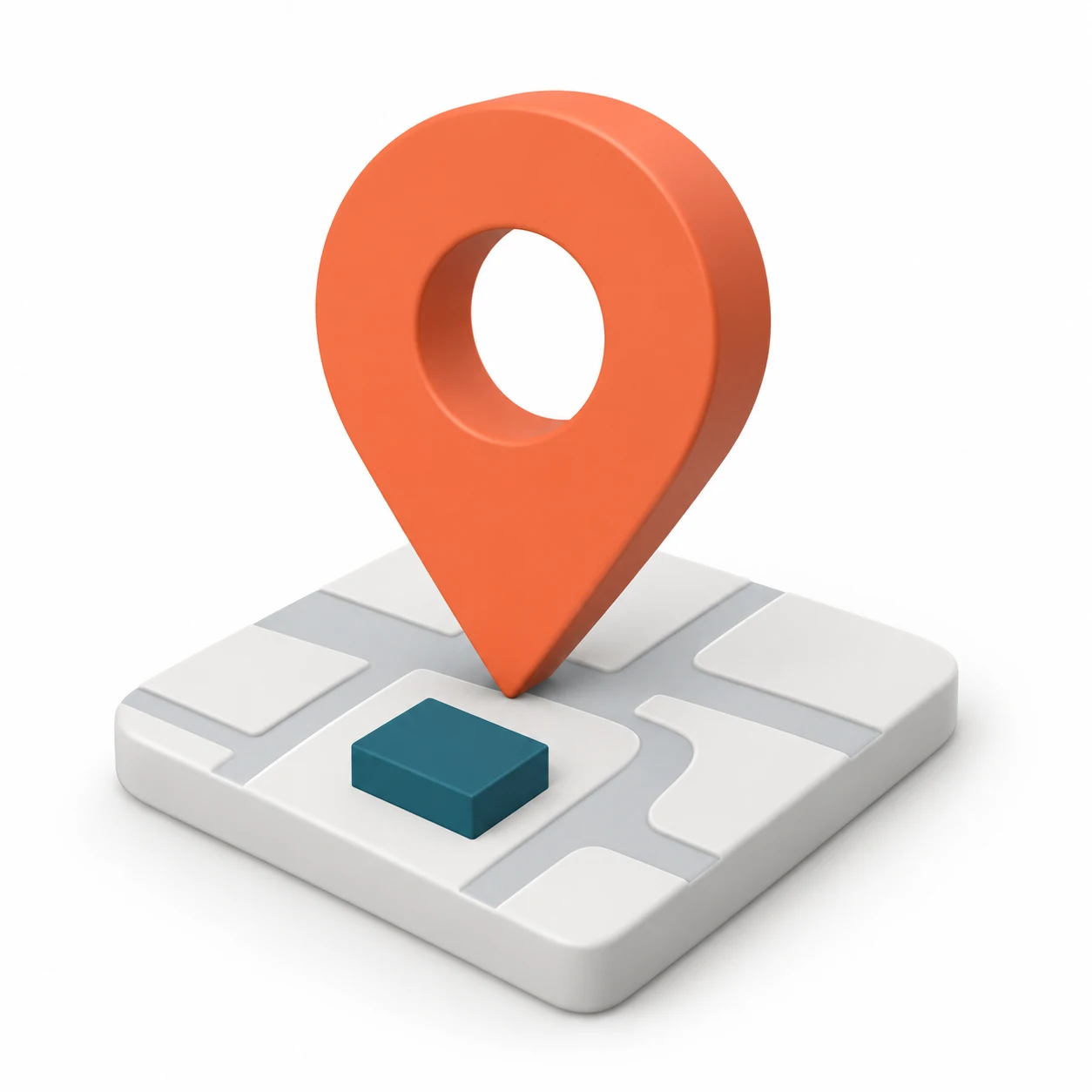 03 · Location tracking
