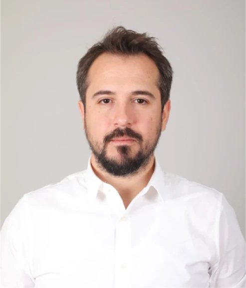 19 · Let's define the right tracking scenario for your assets