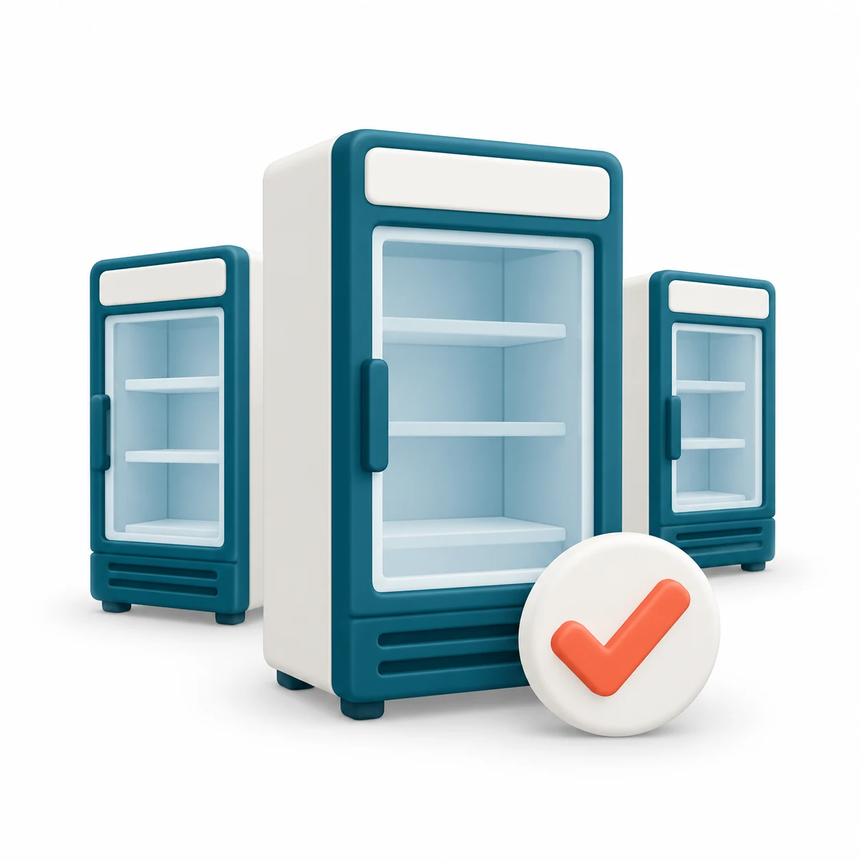 18 · Assess the results and expand deployment