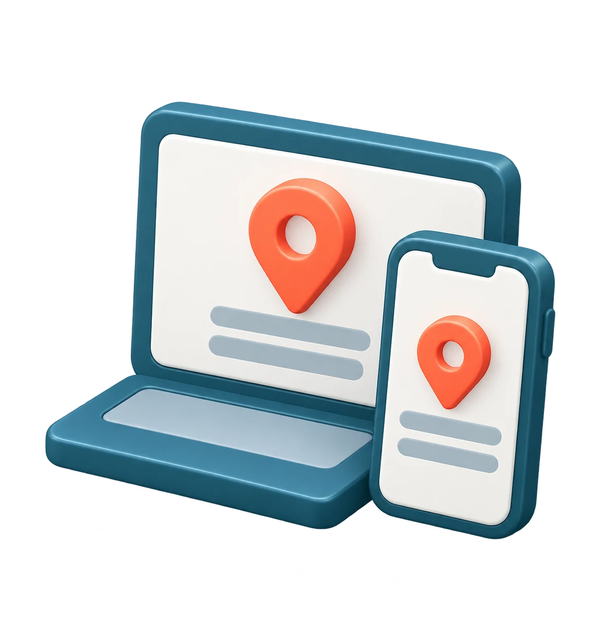 18 · Verify the first connection